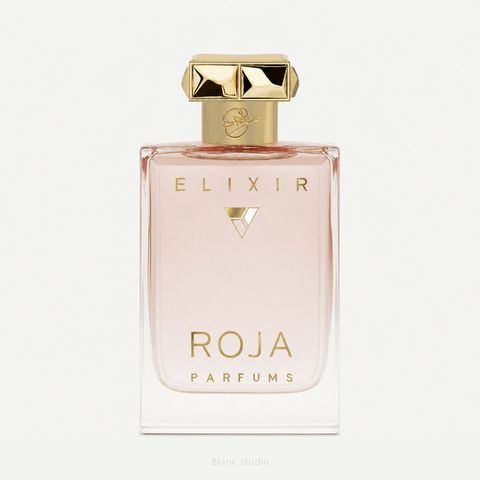 ROJA PARFUMS Elixir Pour Femme